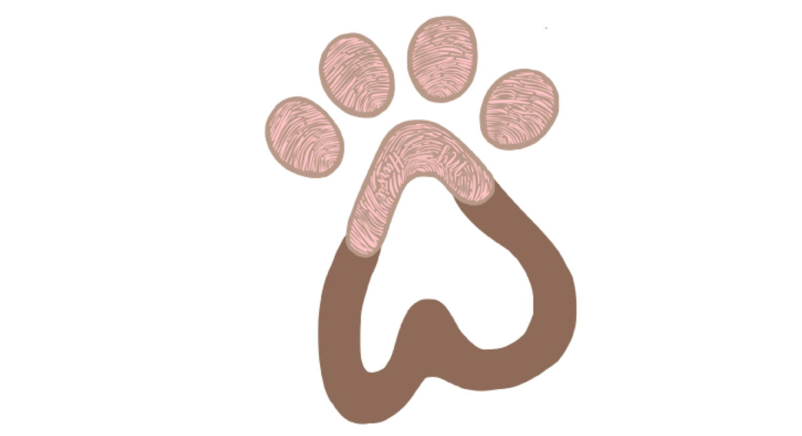 Paws For a Moment Estonia